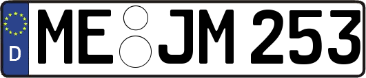 ME-JM253