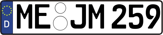 ME-JM259