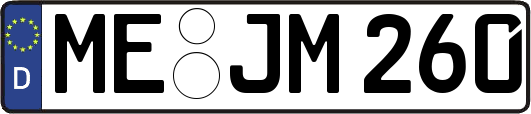ME-JM260