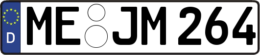 ME-JM264