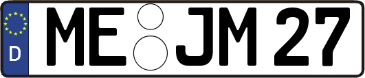 ME-JM27