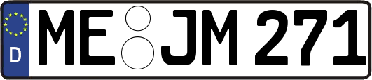 ME-JM271