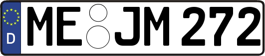 ME-JM272