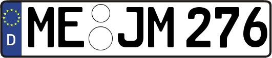 ME-JM276