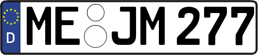 ME-JM277
