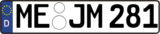 ME-JM281