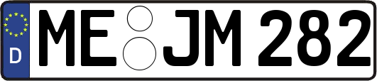 ME-JM282