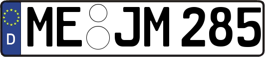 ME-JM285