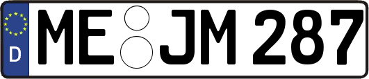 ME-JM287