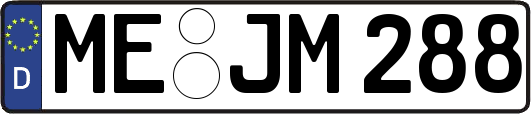 ME-JM288