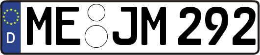 ME-JM292