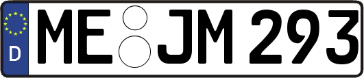 ME-JM293