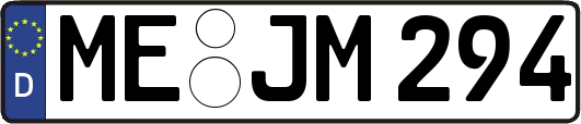 ME-JM294