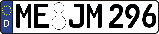 ME-JM296