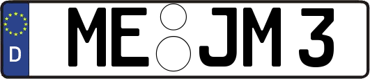 ME-JM3