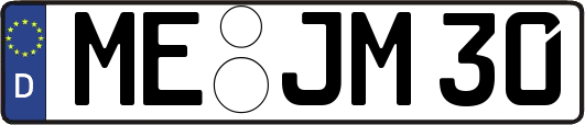 ME-JM30
