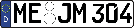 ME-JM304