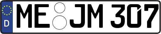 ME-JM307