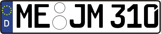 ME-JM310