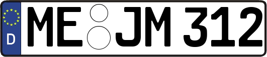 ME-JM312
