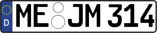ME-JM314