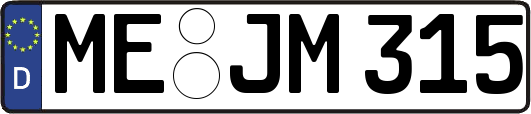 ME-JM315