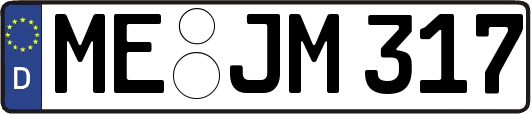 ME-JM317