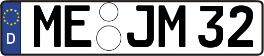 ME-JM32