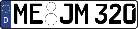ME-JM320
