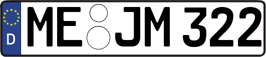 ME-JM322