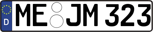 ME-JM323