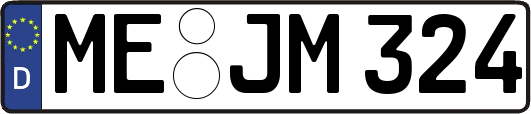 ME-JM324