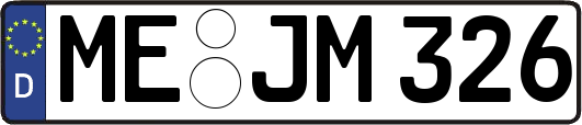 ME-JM326