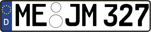 ME-JM327