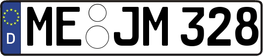 ME-JM328