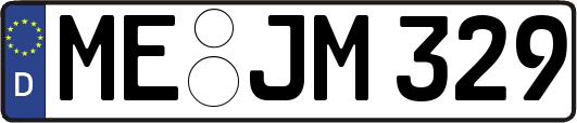 ME-JM329