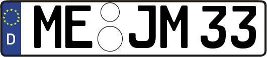 ME-JM33