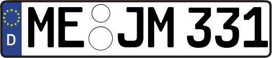 ME-JM331