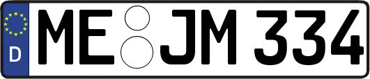 ME-JM334