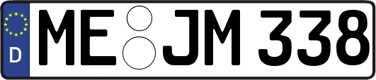 ME-JM338