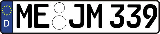 ME-JM339
