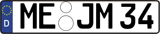 ME-JM34