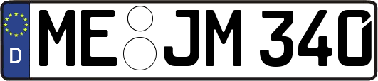 ME-JM340