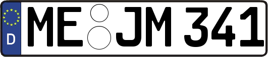 ME-JM341