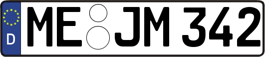 ME-JM342