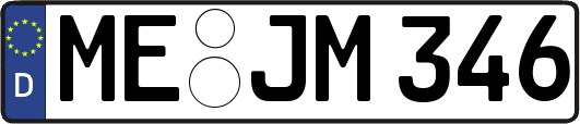 ME-JM346