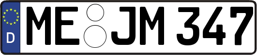 ME-JM347
