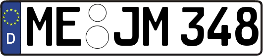 ME-JM348