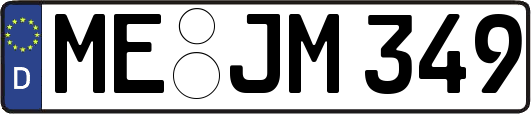 ME-JM349