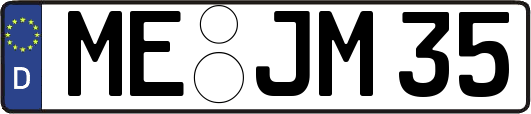 ME-JM35
